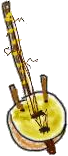 kora kora